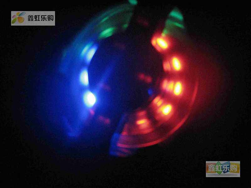 Roller Hot Wheel - Ref 2566303 Image 11