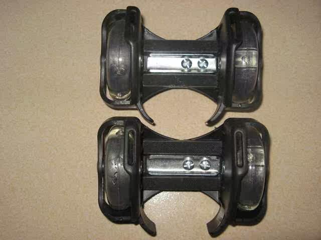 Roller Hot Wheel - Ref 2566107 Image 13