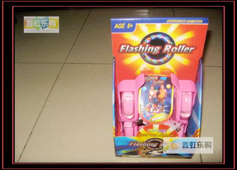 Roller Hot Wheel - Ref 2567481 Image 28