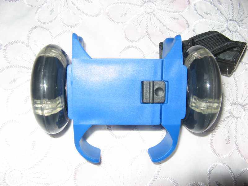 Roller Hot Wheel       - Ref 2567393 Image 40