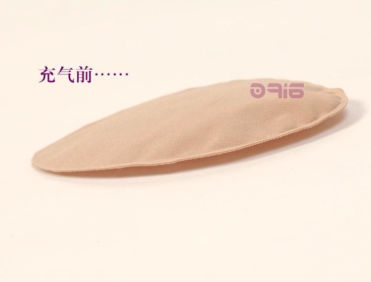 Pads pour soutien-gorge D401 - Ref 818754 Image 27