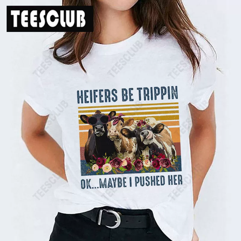 Футболка с принтом для кошек, модная Европа и Америка, черная кошка, круглый ворот, короткий рукав