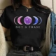 C3