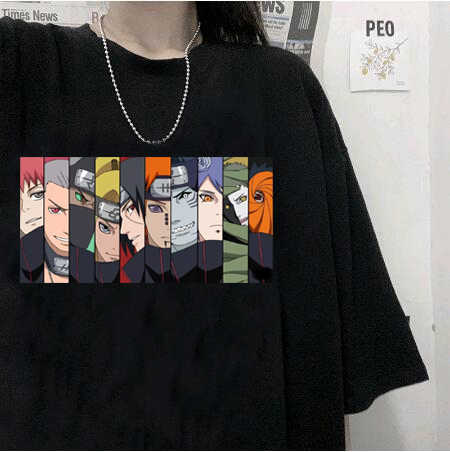 sasuke - Top 100件sasuke - 2026年4月更新- Taobao
