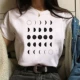 C9