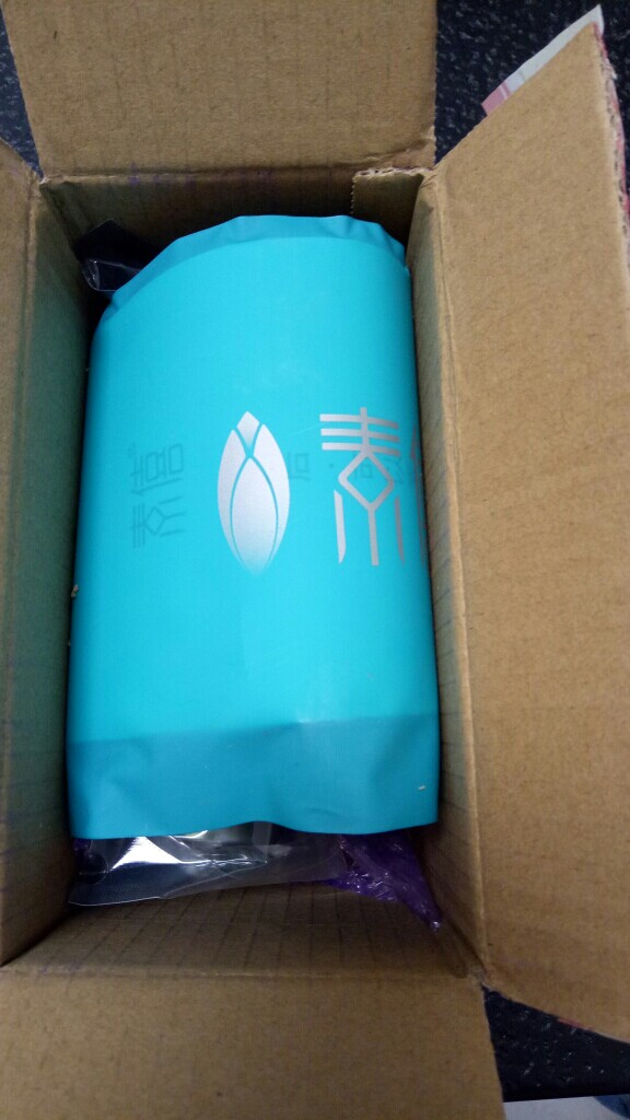 素僖氨基酸洁面泡泡洗面奶怎么样，它的使用效果如何_搜券