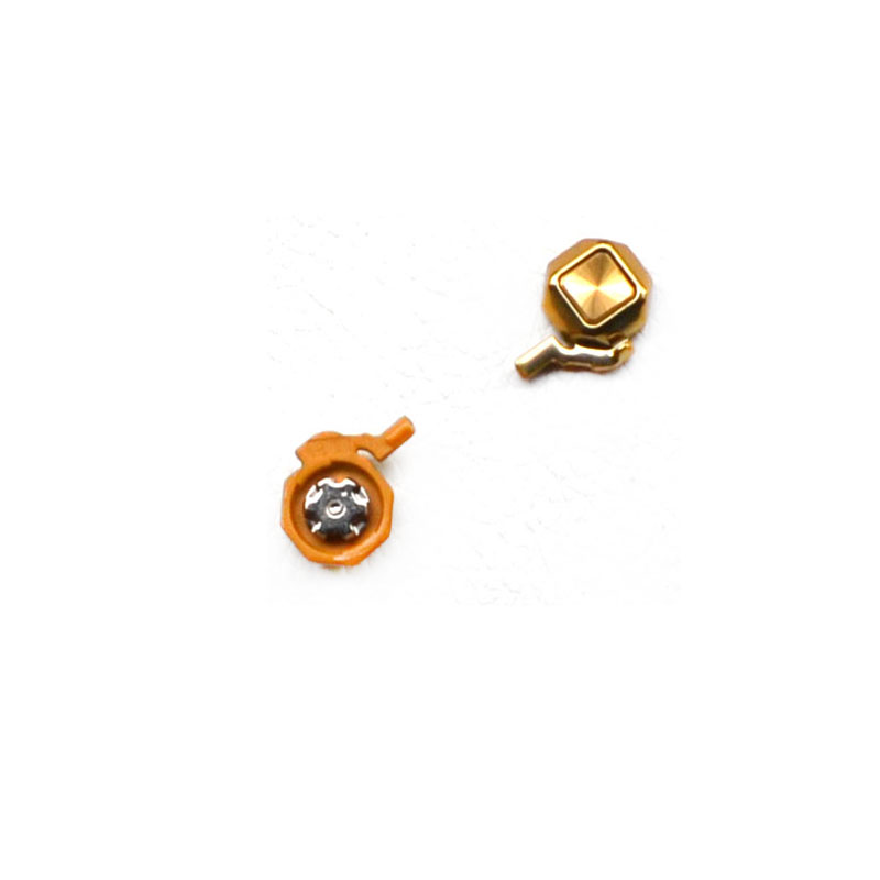 Connecteur pour téléphone portable - Ref 317517 Image 6