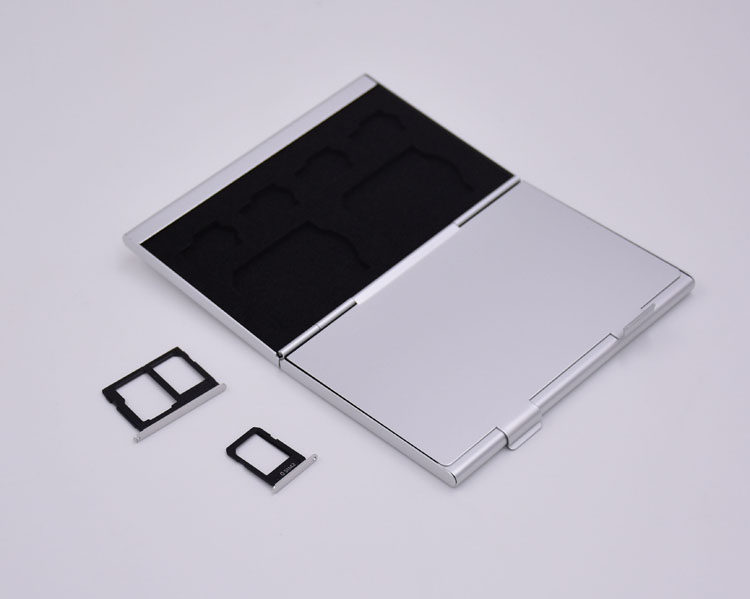 Connecteur pour téléphone portable - Ref 320888 Image 13