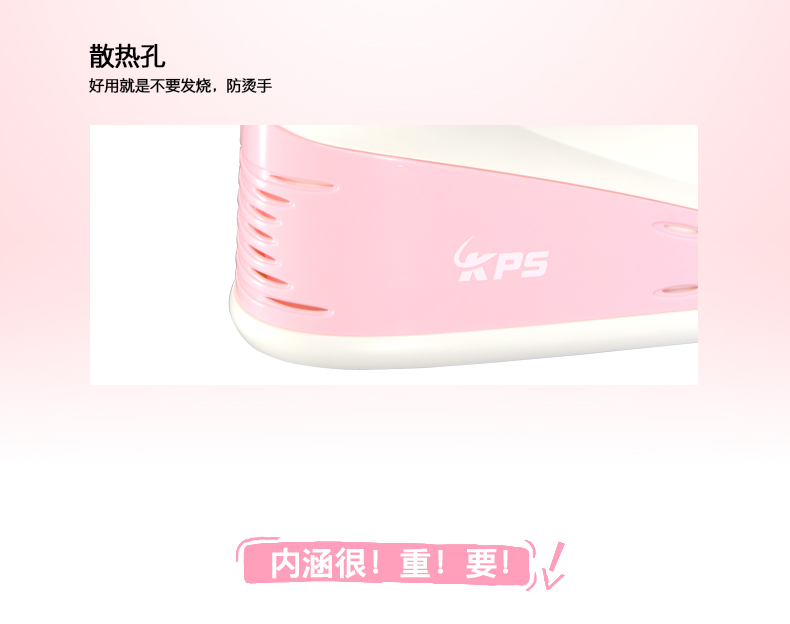 máy trộn bột gia đình nào tốt Máy đánh trứng Kps / Prayer Electric KS-936N Máy xay trứng bằng thép không gỉ Hộ gia đình Máy xay trứng 250W - Máy trộn điện 	máy đánh trứng làm bánh bông lan