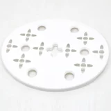 Подходит для Supor Stead Pot 16yc2-35DZ16YC802 Пластическая платформа DZ16YC812 Аксессуары перегородки.