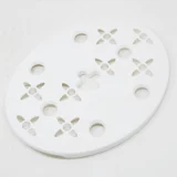 Подходит для Supor Stead Pot 16yc2-35DZ16YC802 Пластическая платформа DZ16YC812 Аксессуары перегородки.