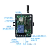 Передача всех приложений мобильного телефона
