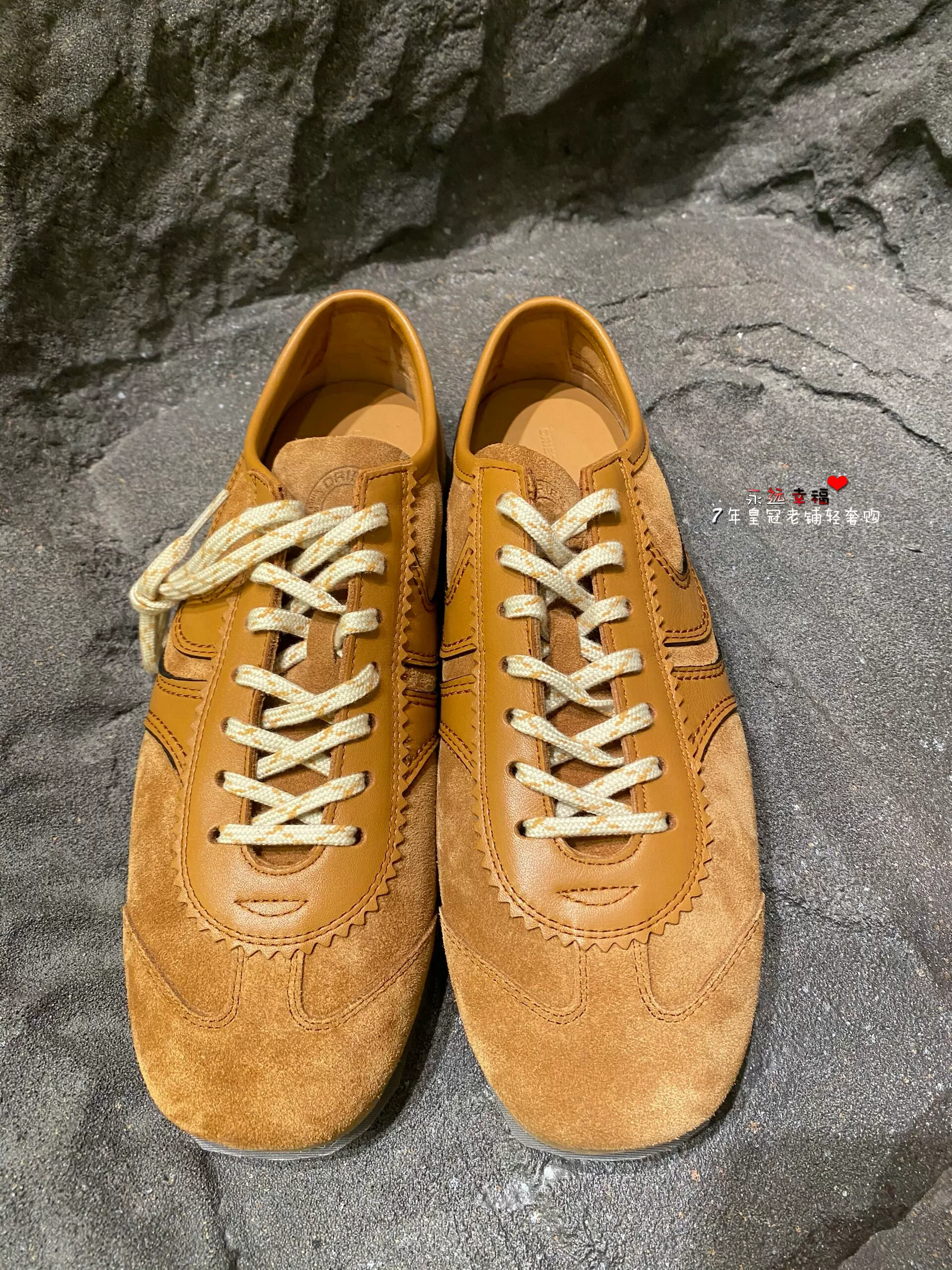 Американская покупка обуви Dries Van Noten 24 весна и лето немецкие тренировочные кроссовки DVN кроссовки SAVI той же плоской обуви