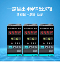 Takesaki Toki Upgraded HP6-RB40W Time Relay Alternative Discontinued HP6-RB10HP6-22A