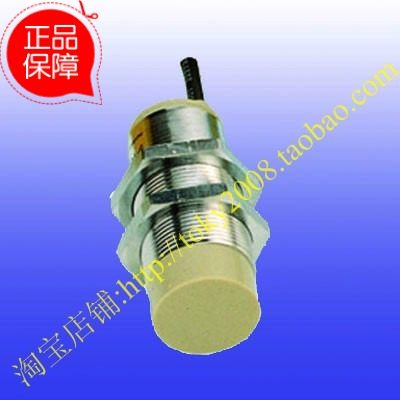 TC-30N15C TC-30P15C capacitive proximity switch Toki (TOKY) original