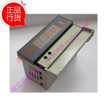 East Zaki DK8A-DV10 (20) Frequency Converter Special Table Frequency Table Turn Speed Table TOKY Spot