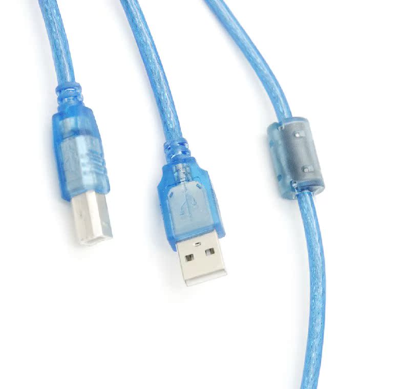 Rallonge USB - Ref 441832 Image 18