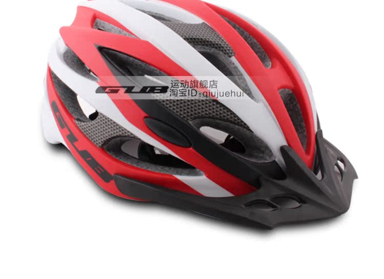 Casque cycliste - Ref 2249580 Image 31