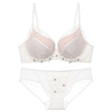 Поддерживающий бюстгальтер без косточек, бюстгальтер пуш-ап, нижнее белье