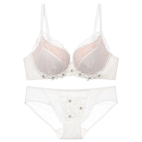 Поддерживающий бюстгальтер без косточек, бюстгальтер пуш-ап, нижнее белье