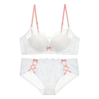 Светло-синий