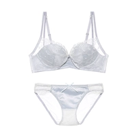 Нижнее белье, комплект