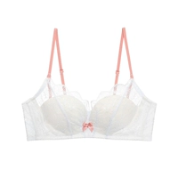 Светло-синий