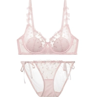 Бюстгалтер, комплект