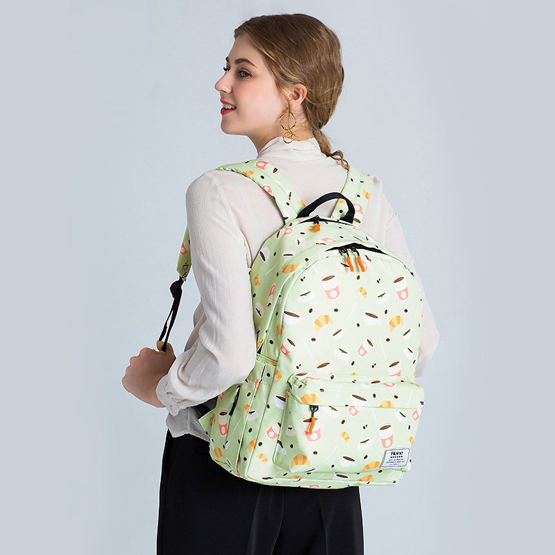 Mommy Bag 2019 New Fashion Multi-Functional Large Capacity Shoulders Maternity Maternity Maternity Baby Mommy Bag