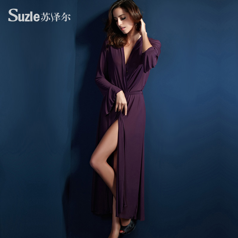 Peignoir SUZLE - Ref 589976 Image 72