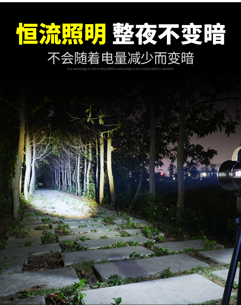 三友夜钓灯怎么样,三友夜钓灯哪个款好用?,质量差不差是真的吗?内幕体验曝光