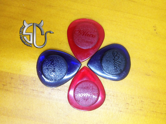 alice Alice small drop 1 0mm 2 0mm plc sheet-Taobao