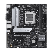 Asus PRIME B650M-K PRIME B650M-R computer e-sports game motherboard flagship store