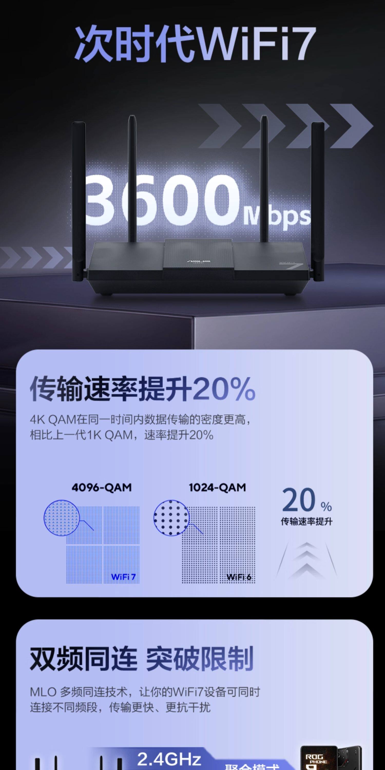 O1CN01DnqdAi2KyJFFeVV0e_!!654519625.jpg