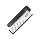 Панель оперативной памяти Adata Veyron D300G DDR5 6000/6400 16/32/64G для настольных компьютеров mini 1