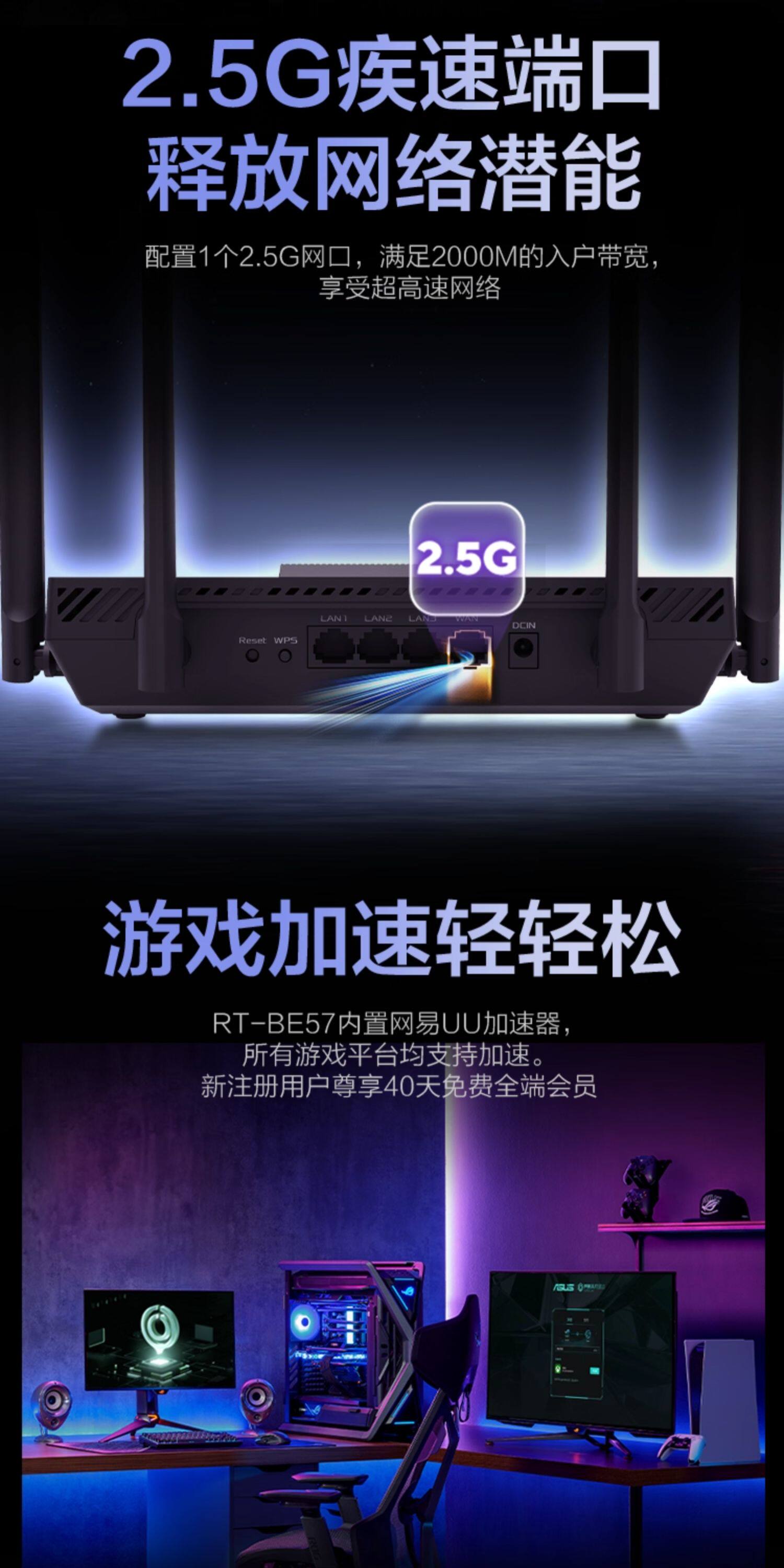 O1CN01hrJtTe2KyJFFQLQjh_!!654519625.jpg
