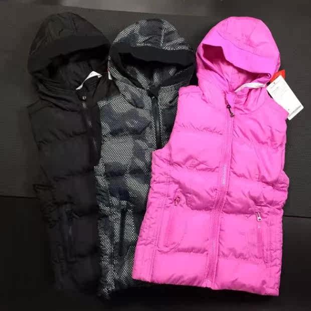 Gilet sans manche sport - Ref 542365 Image 10