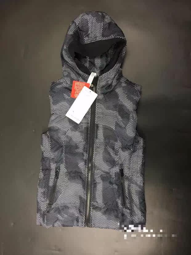 Gilet sans manche sport - Ref 542365 Image 12