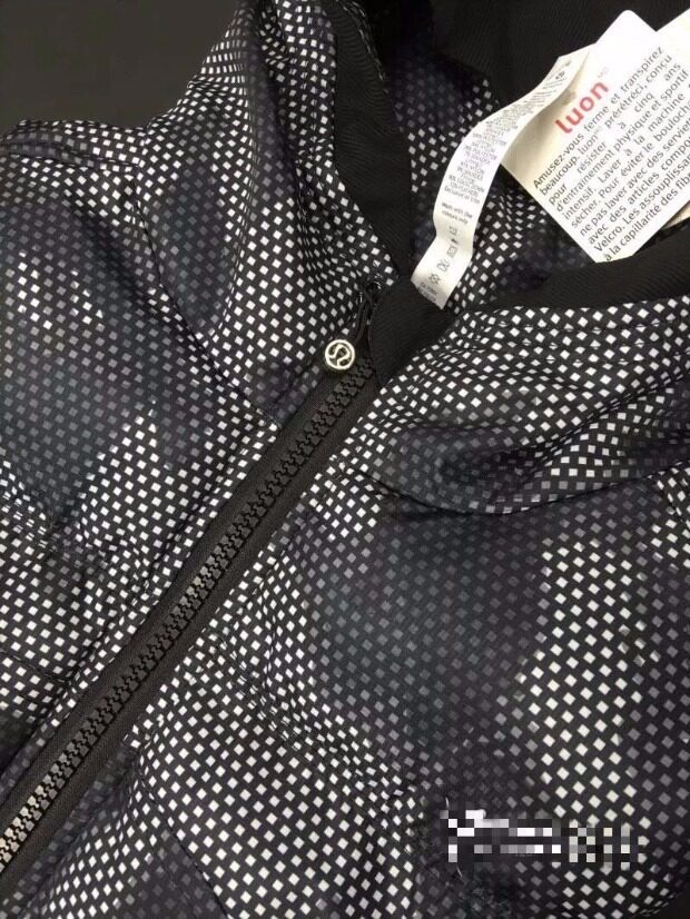 Gilet sans manche sport - Ref 542365 Image 11