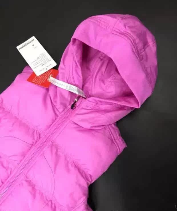 Gilet sans manche sport - Ref 542365 Image 9