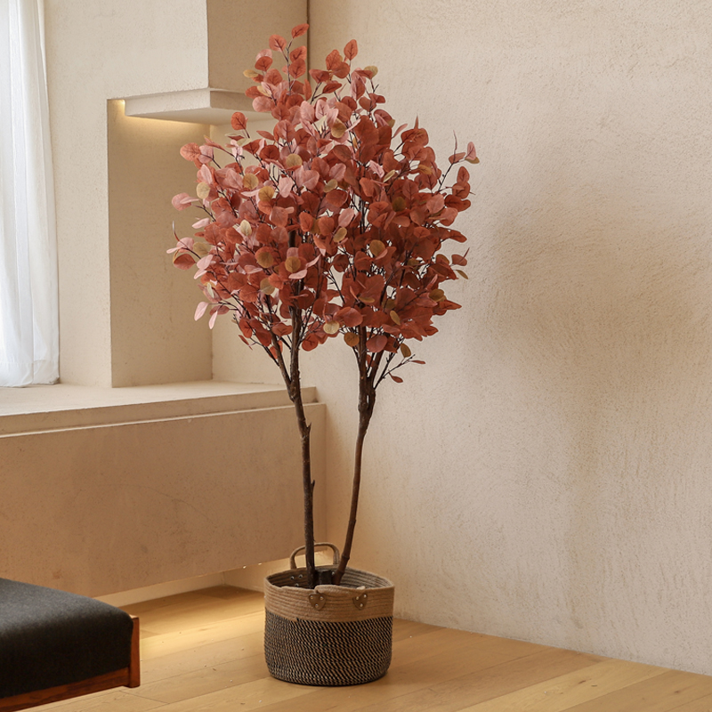 Simulation of the simulation of the simulation of the silence of the silence of the silence of the silence of the silence of the silence of the silence of the fake green plant in the Sengha