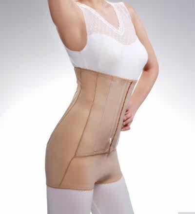 Corset amincissant B-04B - Ref 693401 Image 6