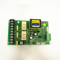 Yuhao electric water heater HZK-60A2 water heater accessories circuit board new