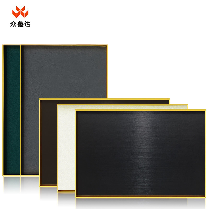 Jewelry tray jewelry sight display tray flannel ring necklace bracelet jewelry storage display props display tray