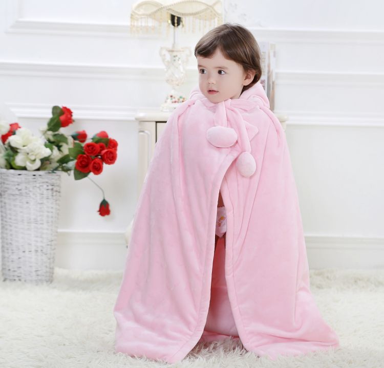 Cape pour enfant - Ref 2153262 Image 25