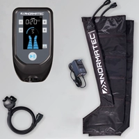 Оригинальный импортированный импульсный ножки восстановить систему