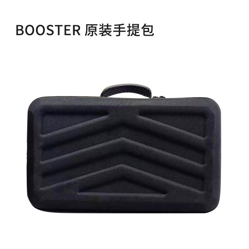 Please consult customer service for the specific model of the special handbag for pineapple king fascia gun (single shot and no delivery)