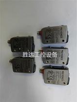 LR-ZB100CPLR-ZB100C3PLR-ZB25