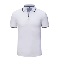 Белый одинарный топ Белый одинарный топ