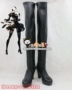 Neil Mechanical Era Game Giày nữ anh hùng 2B - Cosplay cosplay harry potter
